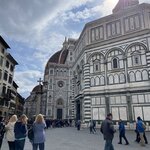 Photo taken by Nurit R