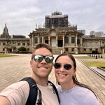 Photo taken by Kaya W