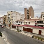 Photo taken by Emily F