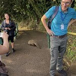 Photo taken by Emily H