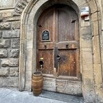 Photo taken by cassie f