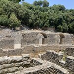 Photo taken by Christine R