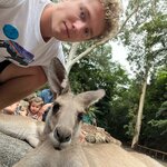 Photo taken by Jennifer H