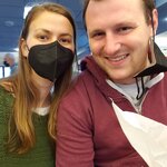 Photo taken by Elena R