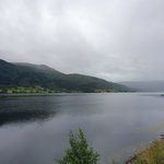 Photo taken by Prem P