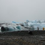 Photo taken by Gary B