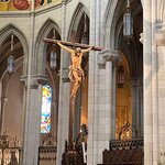 Photo taken by Angie