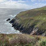 Photo taken by Gene L