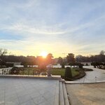 Photo taken by Karen H