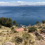 Photo taken by martin M