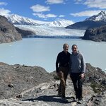 Photo taken by Manon G