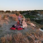 Photo taken by alai a