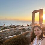 Photo taken by Rajeev S