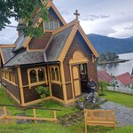 Photo taken by ruben k