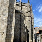 Photo taken by Bobbie X