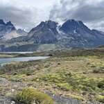 Photo taken by Bailey M