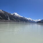 Photo taken by Ruth R