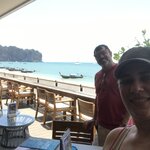 Photo taken by Shaula L