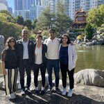 Photo taken by Hari R