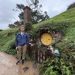 Photo taken by Mary B