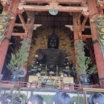 Photo taken by Judith W