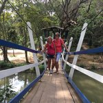 Photo taken by Rachael W