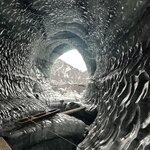 Photo taken by Amit J