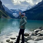 Photo taken by Leonila Q