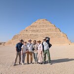 Photo taken by Keith H