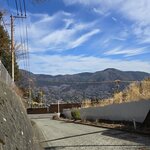 Photo taken by Hanna W