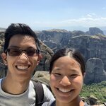 Photo taken by steve s