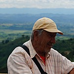 Photo taken by Janice B