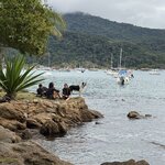 Photo taken by Joanne C