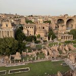 Photo taken by DeMarie I