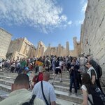 Photo taken by Shanna H