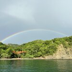 Photo taken by Lauren A