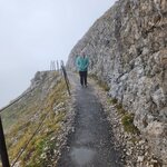 Photo taken by David B