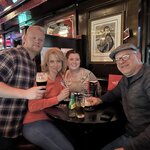 Photo taken by Heather G