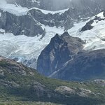 Photo taken by Sandra B