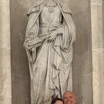 Photo taken by John Y