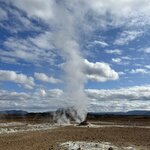 Photo taken by Sara W