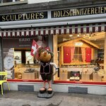 Photo taken by Deirdre H