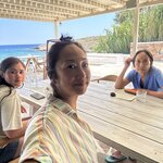 Photo taken by Sakura I