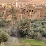 Photo taken by Roselyne V