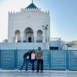 Photo taken by Prashanthi P