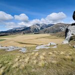 Photo taken by Sichao N