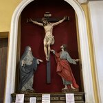 Photo taken by Larry R