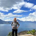 Photo taken by Jay O