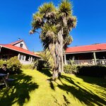 Photo taken by Kaya W