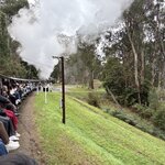 Photo taken by Gina L